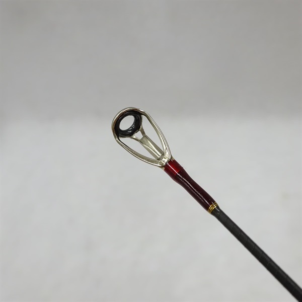 レッドフリップＲＦ５１０１Ｂ－ＵＬ／ＶＳＮ